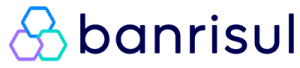 banrieduca