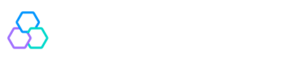 banrieduca