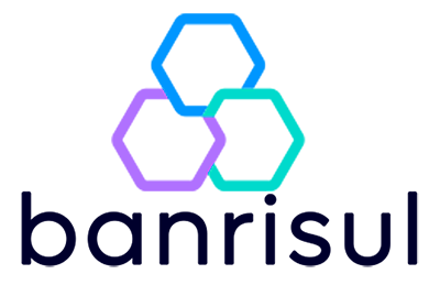 banrieduca